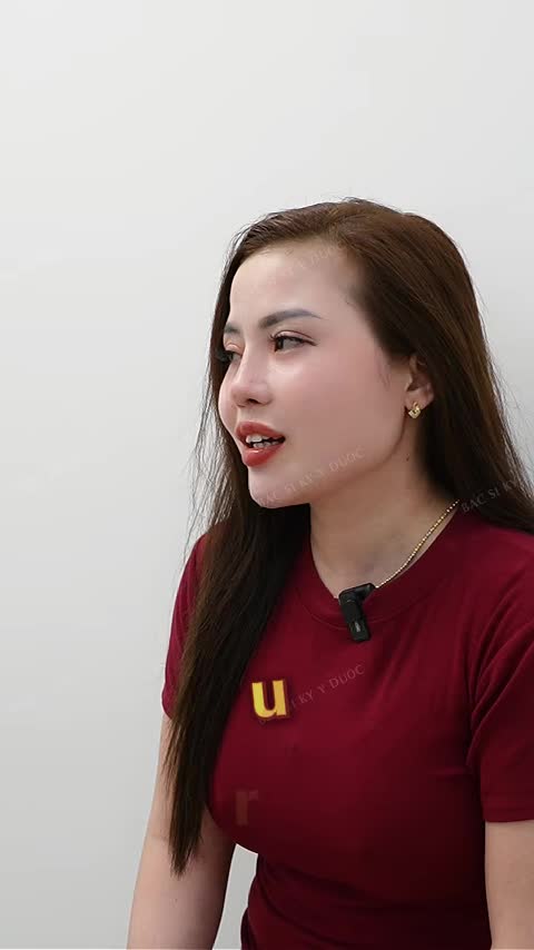 Mũi sửa hỏng, không chỉ sửa dáng  Lần này sửa cả “đường tài lộc”