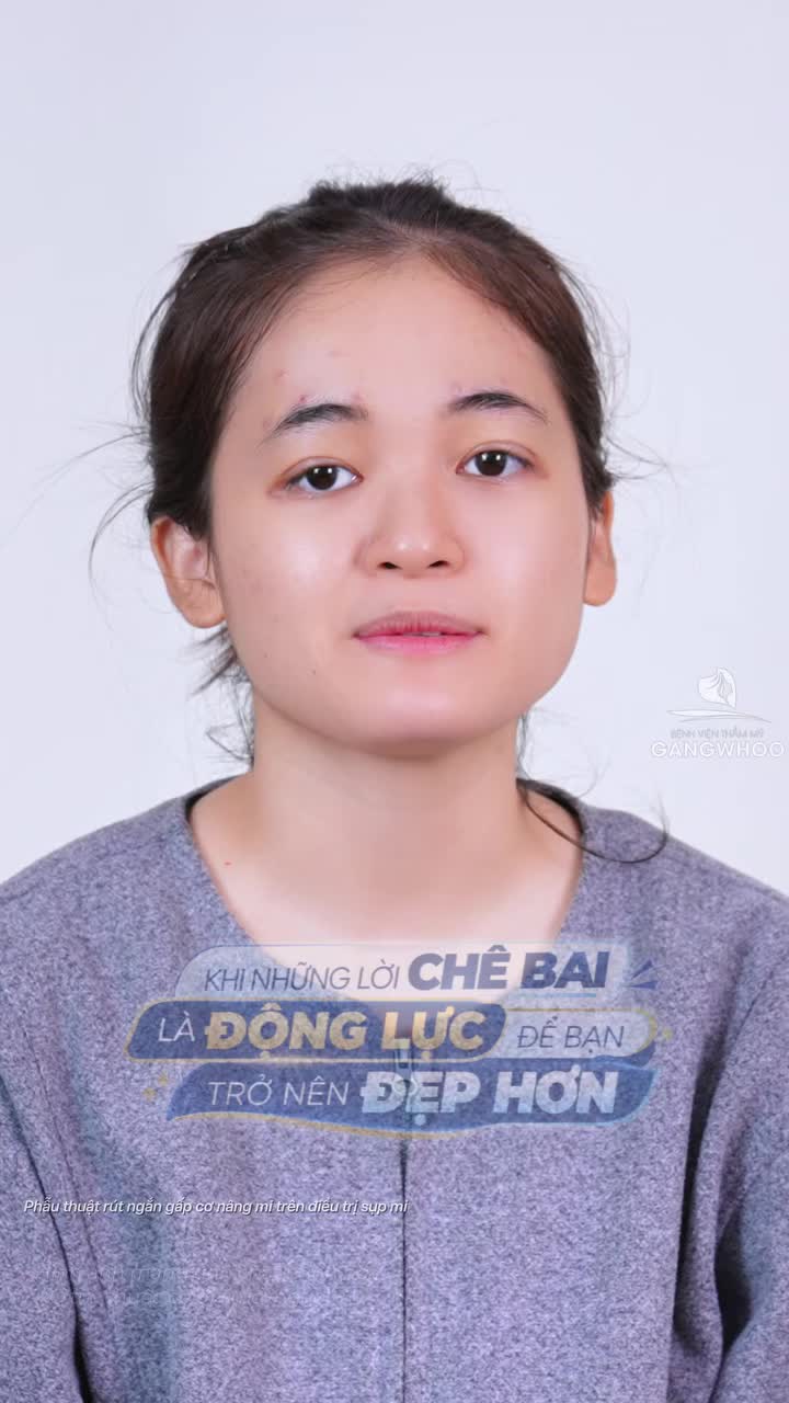 Khi những lời chê bai là động lực giúp bạn trở nên đẹp hơn