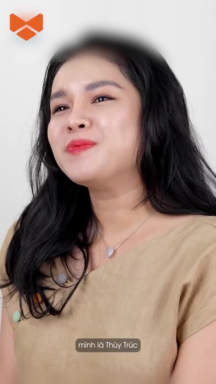Nâng mũi không băng nẹp có làm thay đổi phong thuỷ hay không? 