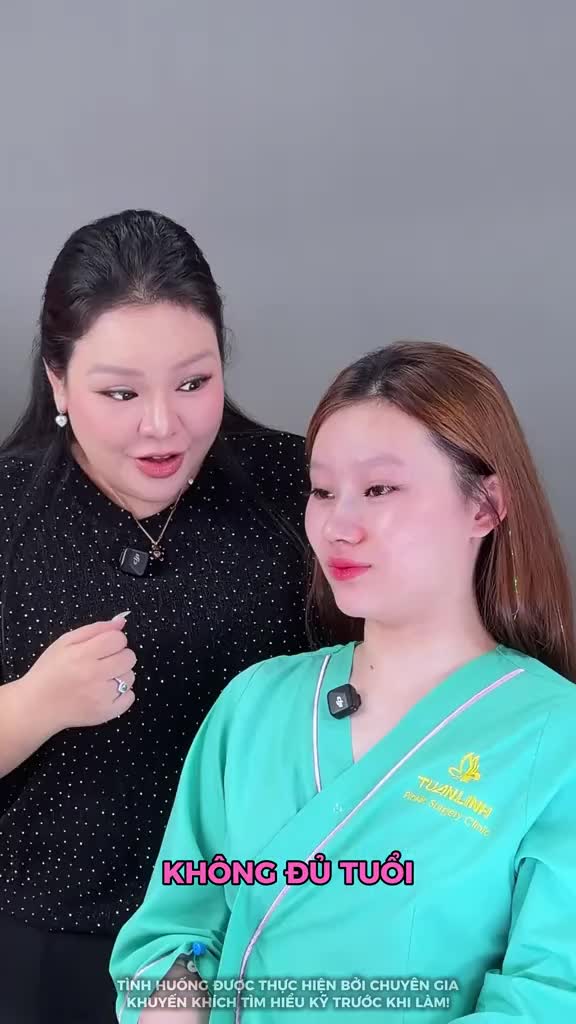 NÂNG MŨI BỌC SỤN – LỰA CHỌN HOÀ.N HẢ.O CHO NHỮNG CHIẾC MŨI ÍT KHUYẾT ĐIỂM