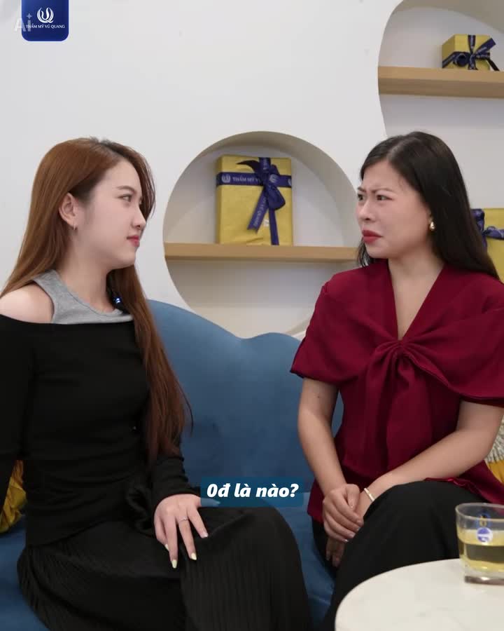MUỐN NÂNG MŨI NHƯNG LẠI LO VỀ CHI PHÍ?