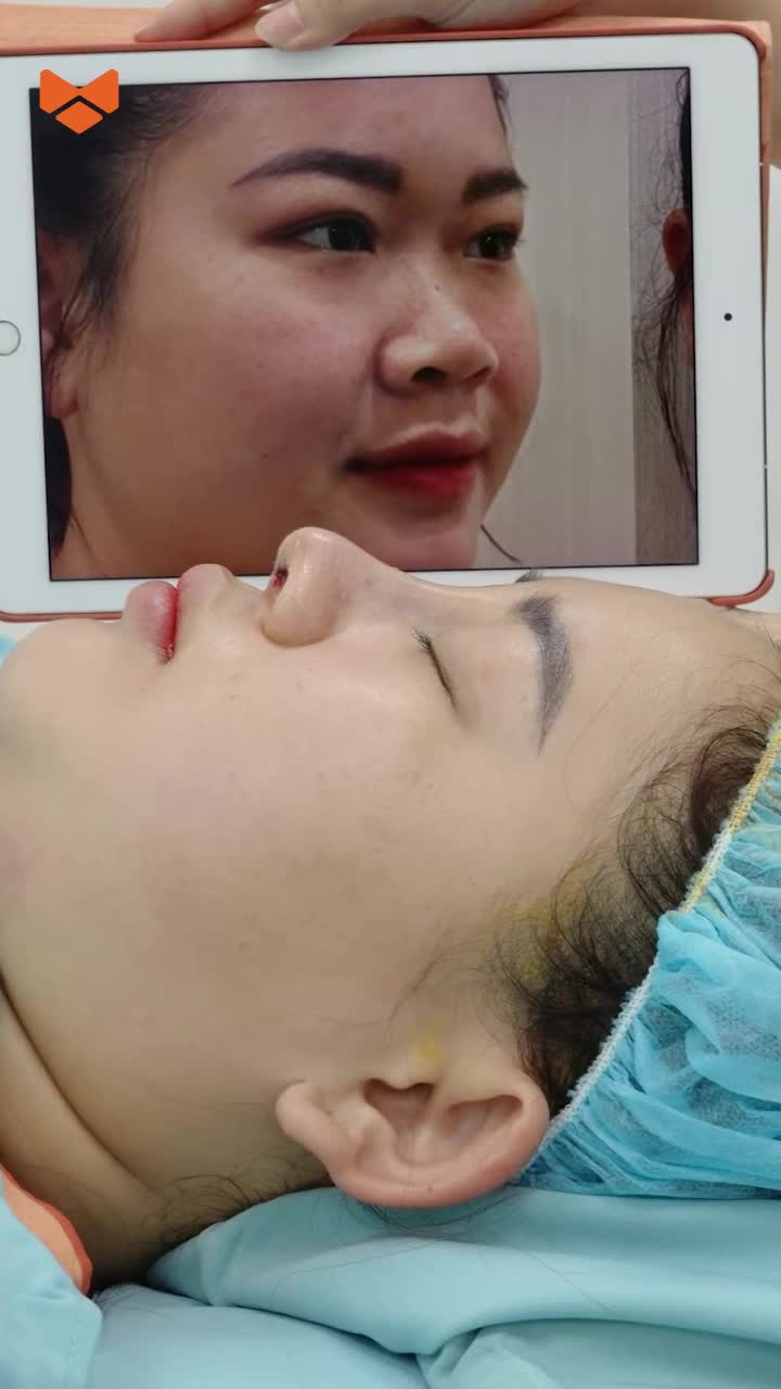 Thay đổi không phải để biến thành người khác mà là để chạm đến phiên bản hoàn hảo hơn