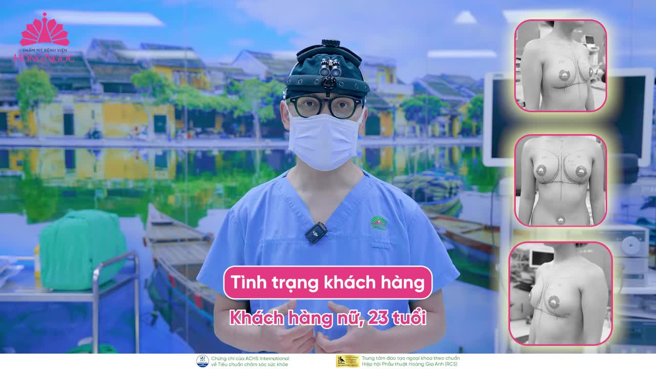 SAY BYE nỗi lo SẸO XẤU ​​​​​​​ Sở hữu ngay V1 ĐẸP KHÔNG TÌ VẾT