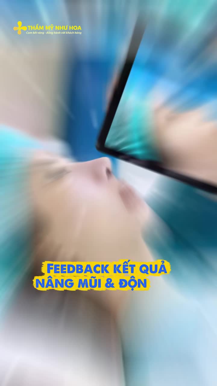 "Bạn bè em nhiều người làm dịch vụ ở đây."