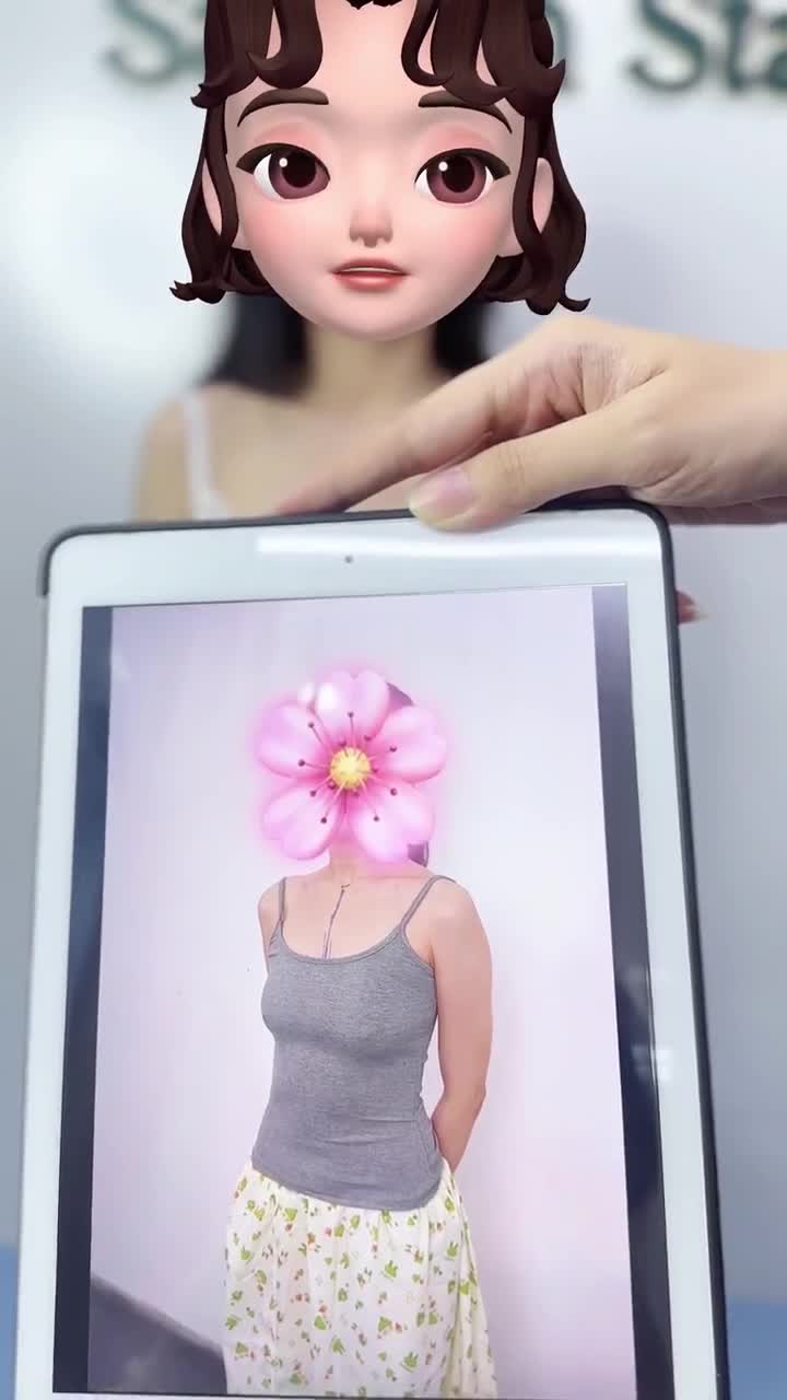 4 tháng NÂNG CẤP VÒNG 1
