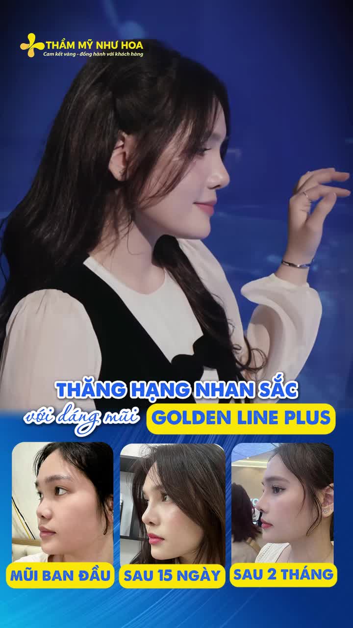 Thấy chị gái làm mũi 4–5 năm vẫn giữ được dáng tự nhiên, chị đẹp Hồng Ân đã có thêm niềm tin để quyết định thay đổi cùng Tiến sĩTống Hải.