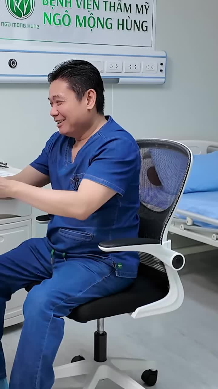 Con gái cưng được ba dắt về VN nâng cấp V1! Nâng cấp V2 trọn gói 80TR