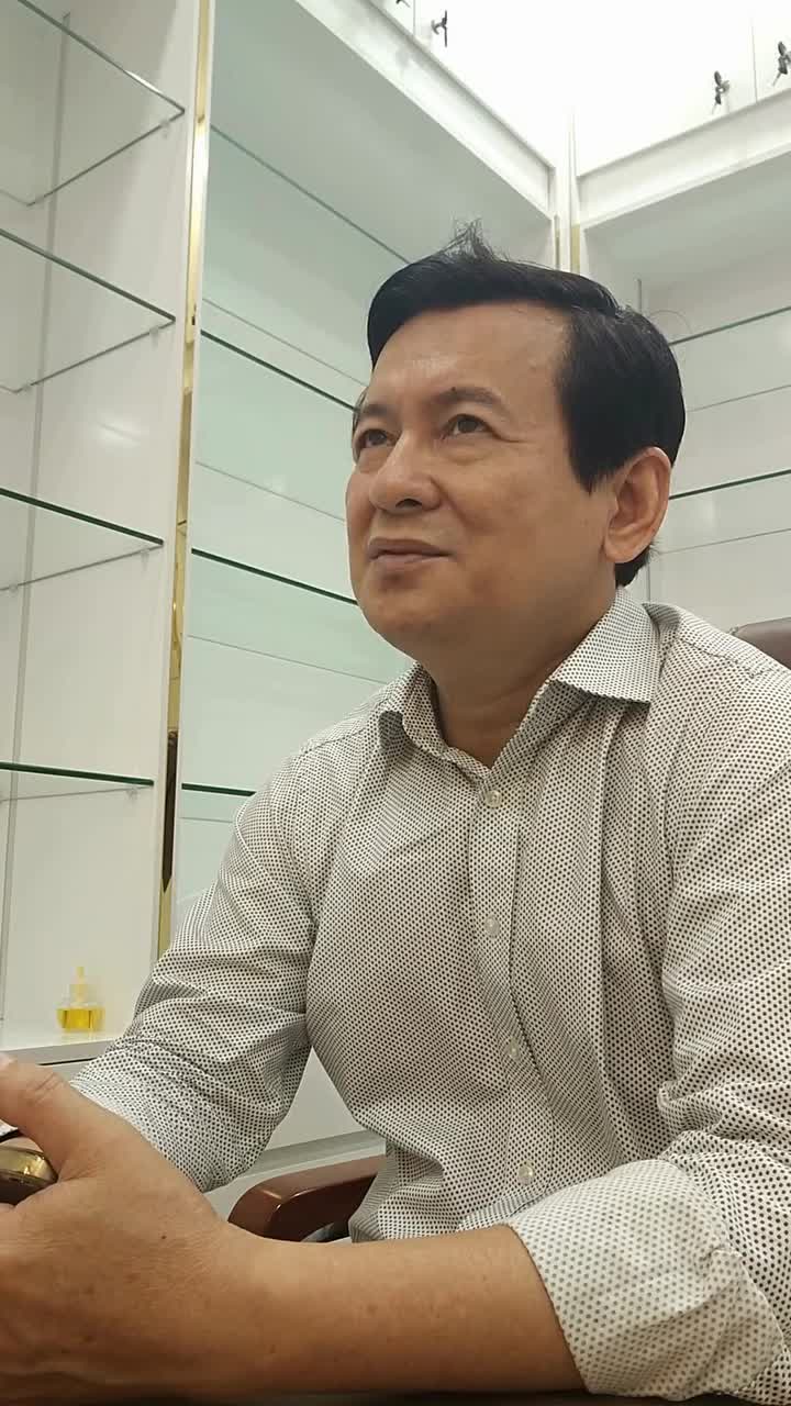 Sau khi nâng mũi KHÁCH nào cũng hỏi những điều này?