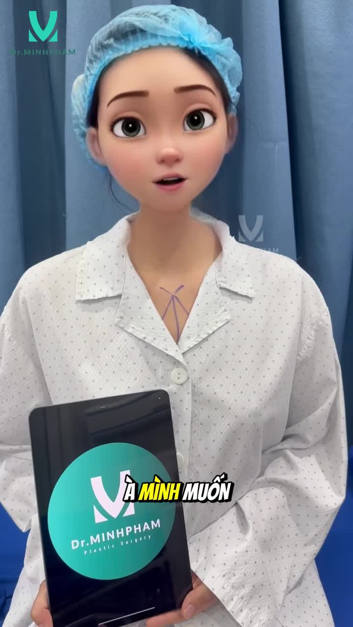 TỪ “BỨC TƯỜNG PHẲNG” ĐẾN V1 CĂNG TRÒN, ĐẦY ĐẶN SAU 2 GIỜ KIẾN TẠO