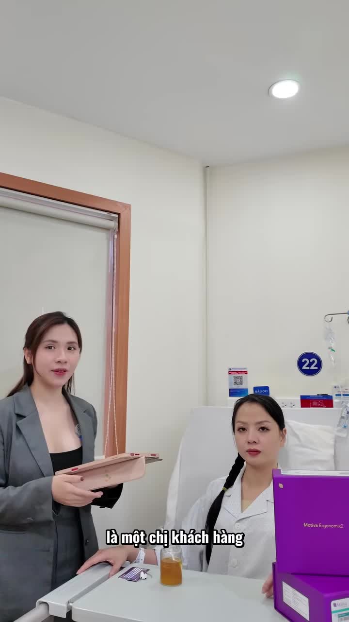 CẢM NHẬN THỰC TẾ TRONG 24H ĐẦU SAU NÂNG CẤP V1