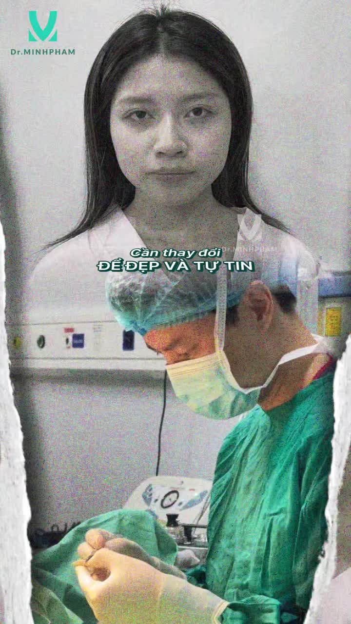 ĐÃ ĐẾN LÚC THAY ĐỔI BẢN THÂN THEO NHỮNG ĐIỀU MÌNH TỪNG NGHĨ