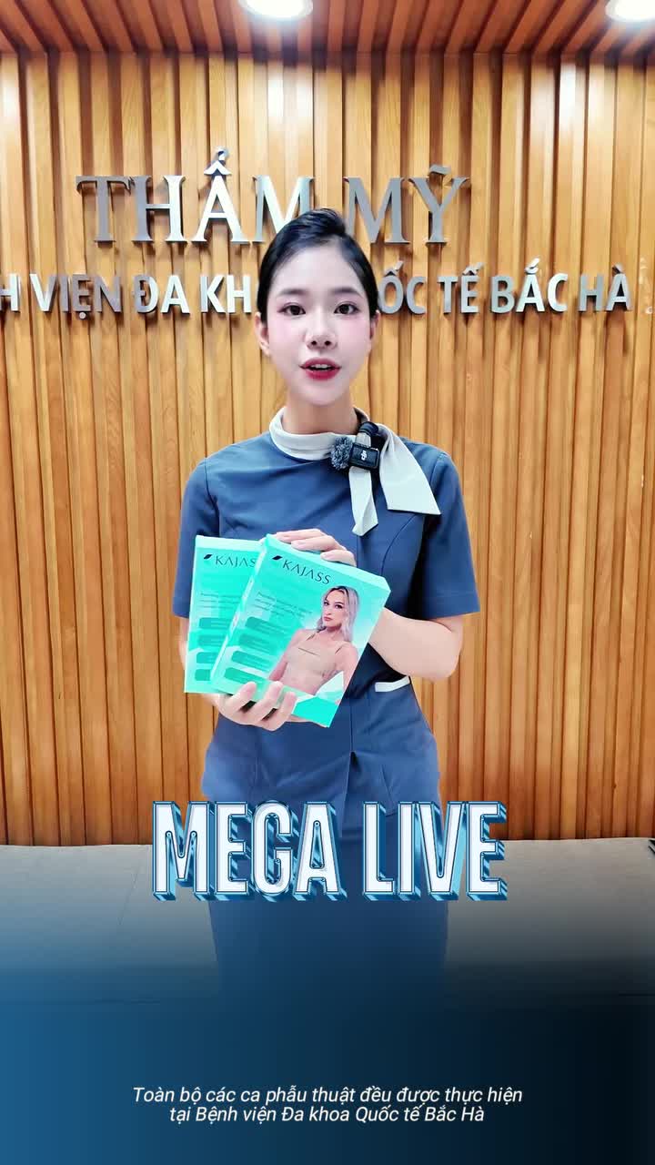SĂN DEAL HÚT MỠ!!!