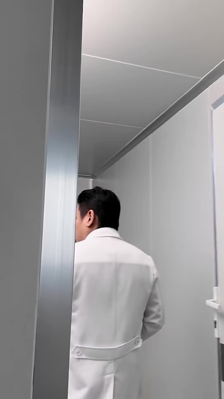 Khách hàng muốn nâng V1 mà chồng nhìn không ra,... Nâng cấp V1 trọn gói 50TR