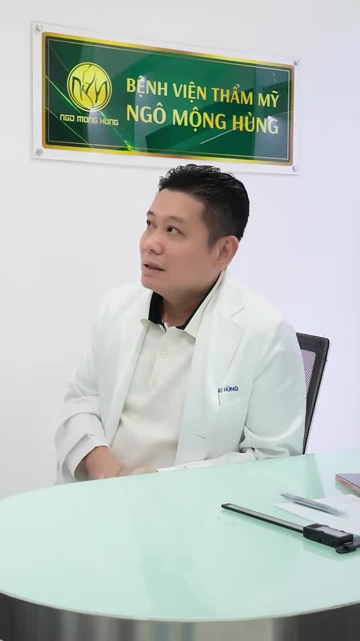 Khách hàng cứ nâng cấp V1 xong là tiếc,...