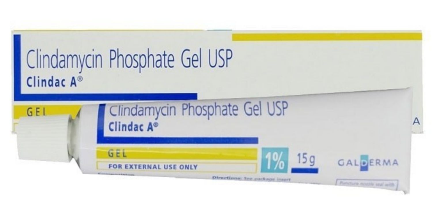 tri mun bang kem boi khang sinh