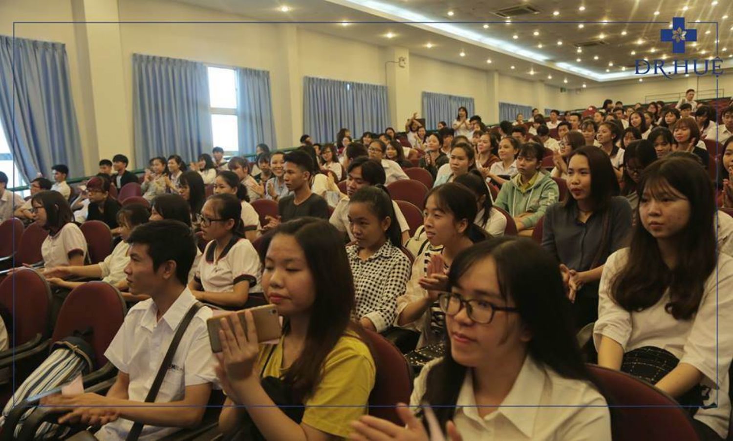 tri mun sinh vien dr hue1