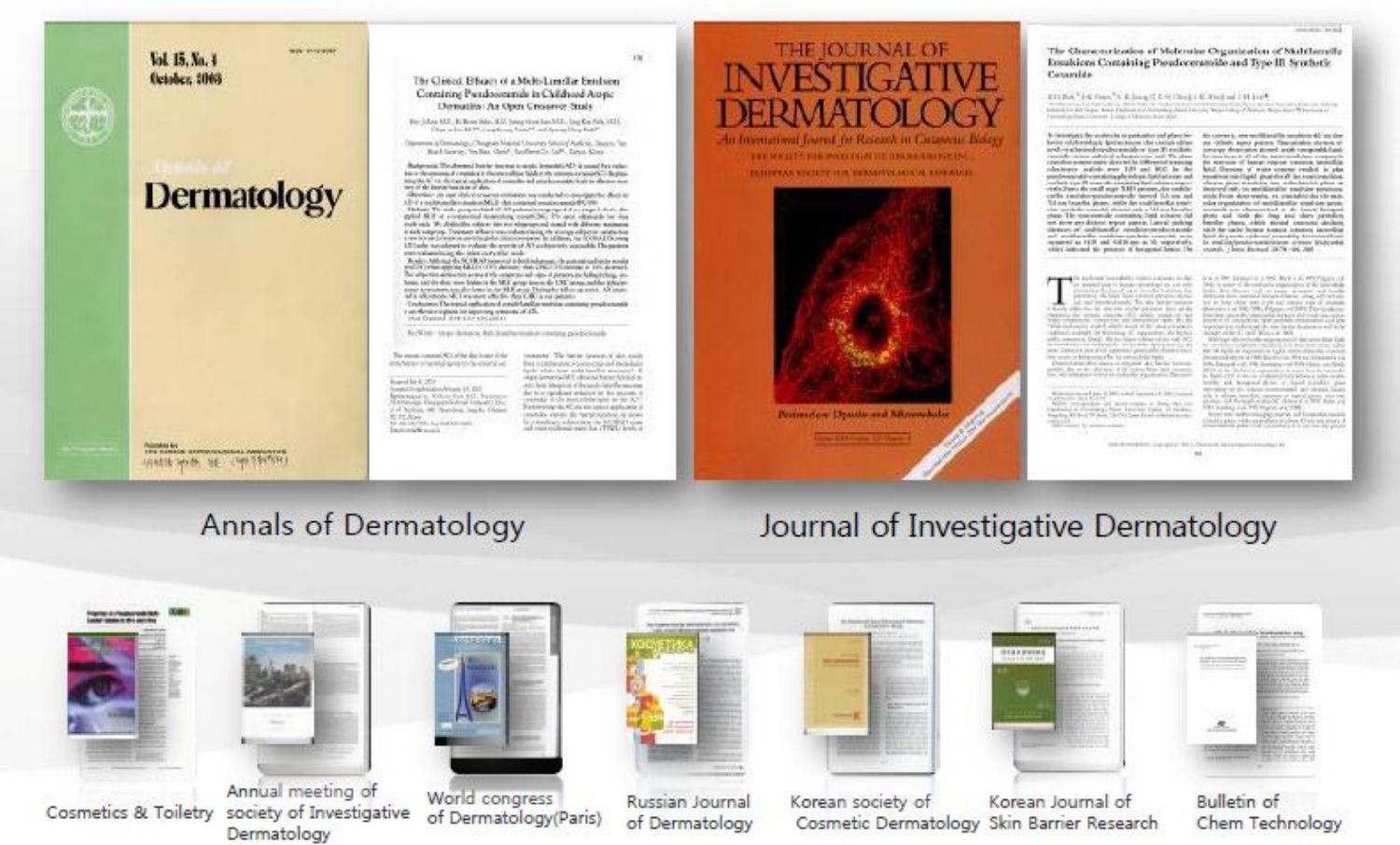 bao cao atopalm tren tap chi da lieu