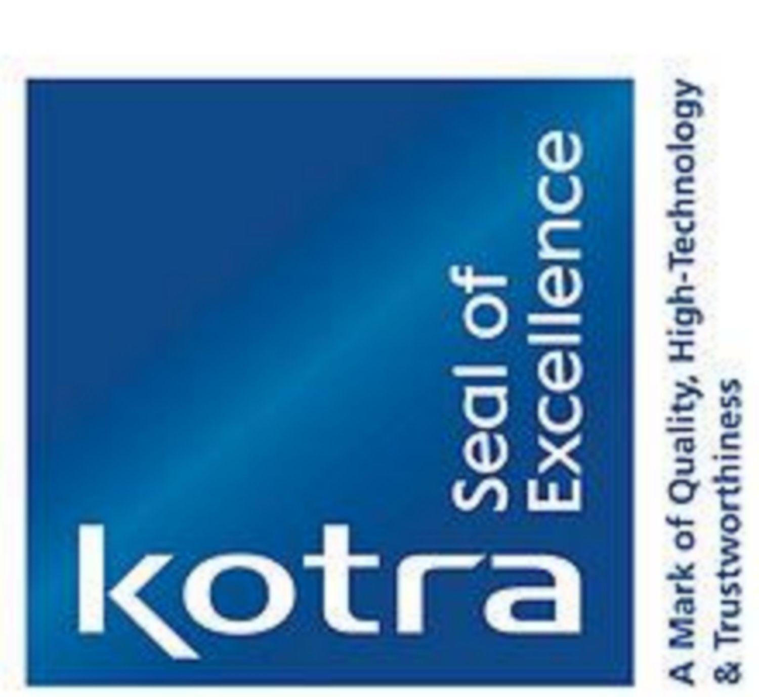 kotra seal