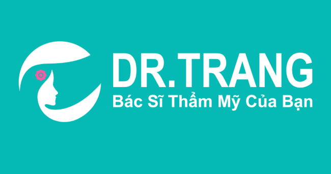 Bác sĩ Trang - Bs Thẩm mỹ của bạn