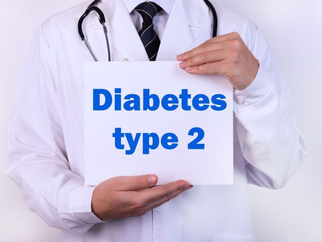 Tiểu đường tuýp 2 là gì?- Những thông tin cần phải biết