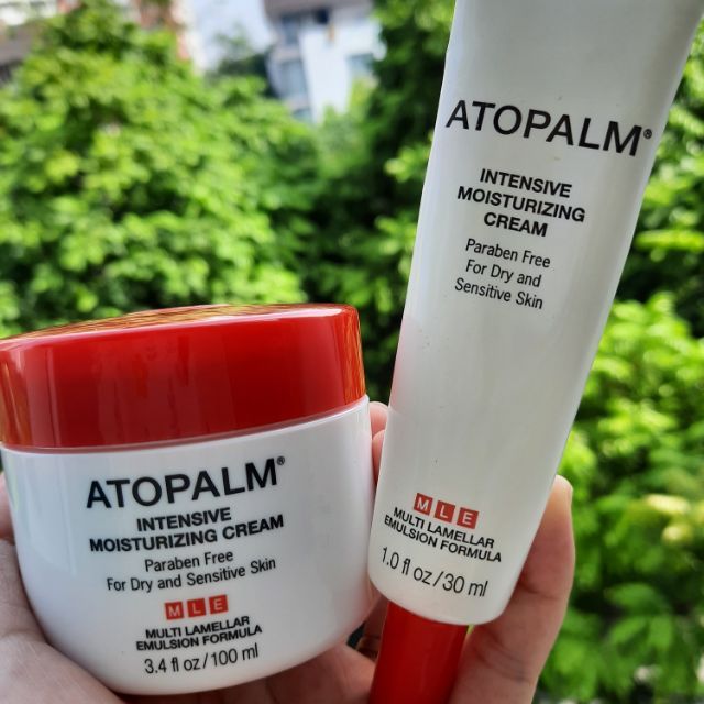 Dược sĩ Linh ATOPALM, Cửa hàng trực tuyến | Shopee Việt Nam