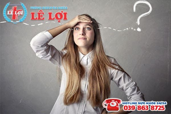 Chi phí đình chỉ thai an toàn tại Vinh Nghệ An là bao nhiêu?