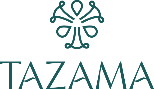 Tazama Premium Care - Trung tâm trị liệu tam giác mật