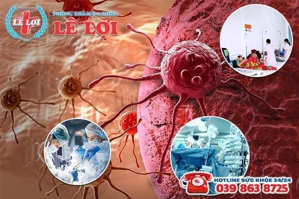 Bệnh giang mai có chữa được không?