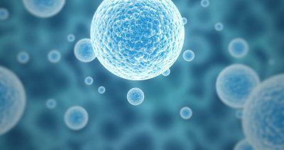 Tế bào gốc là gì? Ứng dụng trong Y học và làm đẹp | Bệnh viện DNA