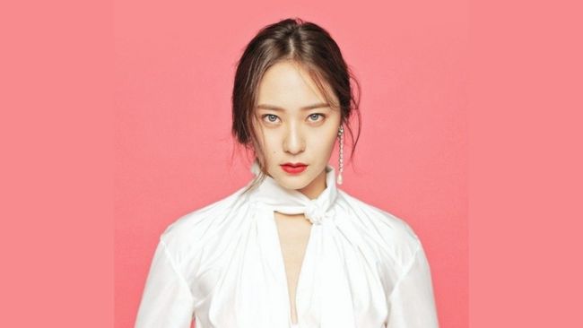 Mắt tam bạch là gì? Xem tướng số tốt hay xấu ở nam và nữ