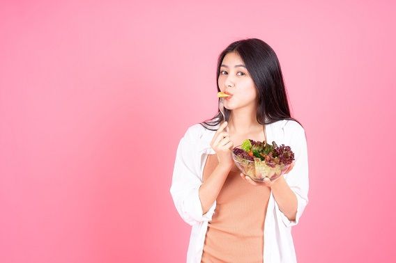Thực phẩm hữu cơ (oragnic) là gì? Có an toàn hơn và dinh dưỡng hơn?