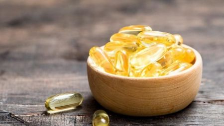 Top 10 dầu cá Omega 3 bán chạy nhất trên thị trường hiện nay