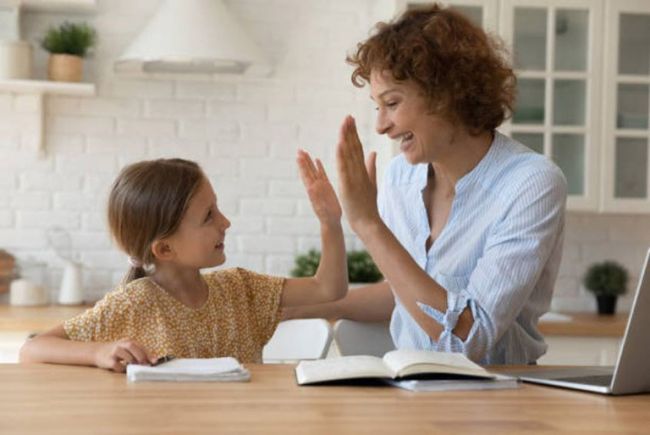 Phương pháp giáo dục hành vi cho trẻ bị tăng động giảm chú ý | Trung tâm Tâm lý Giáo dục Chuyên biệt NHC Việt Nam