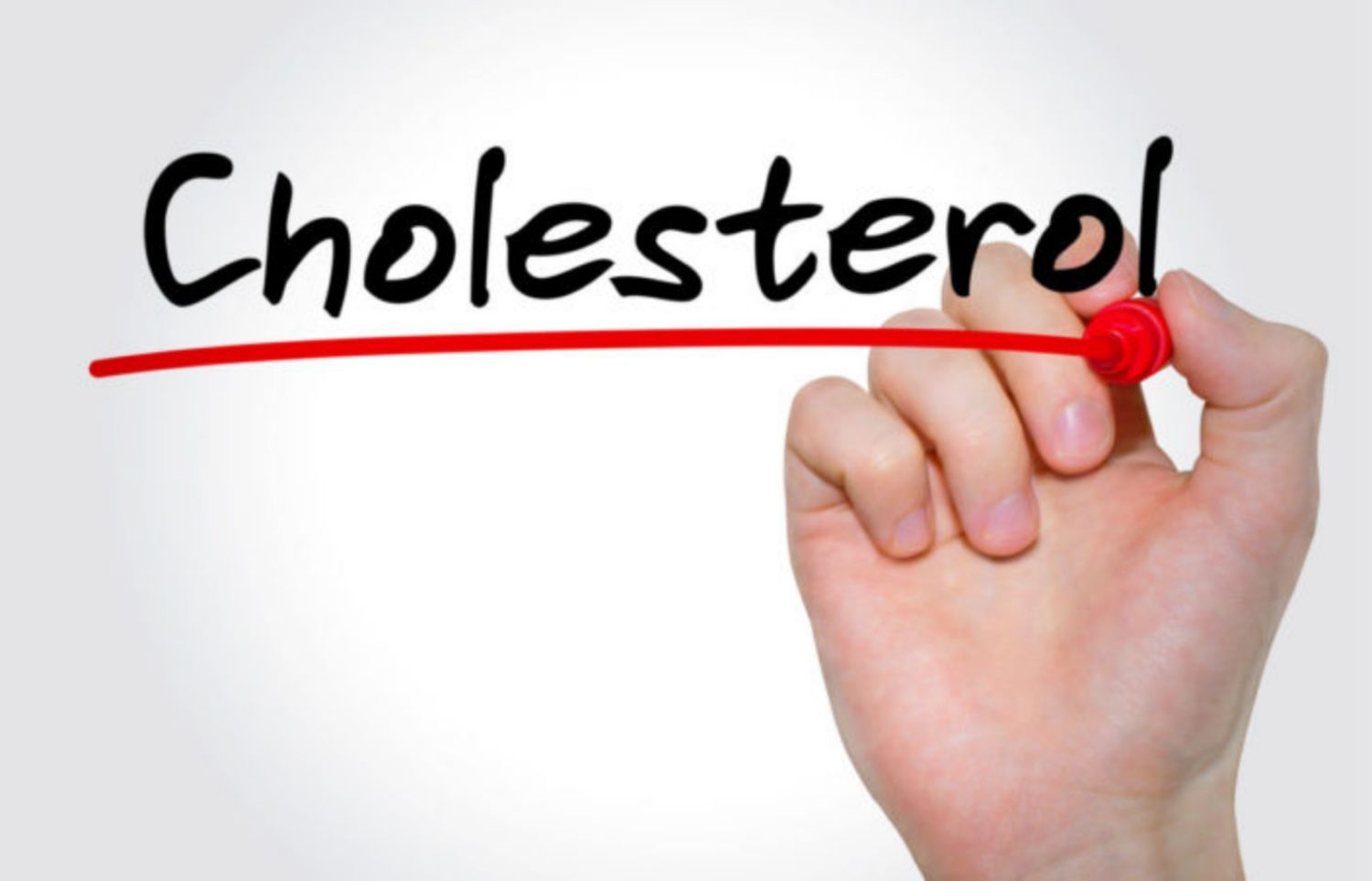 Cách đọc chỉ số cholesterol máu