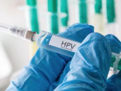 Nhiễm HPV khi mang thai