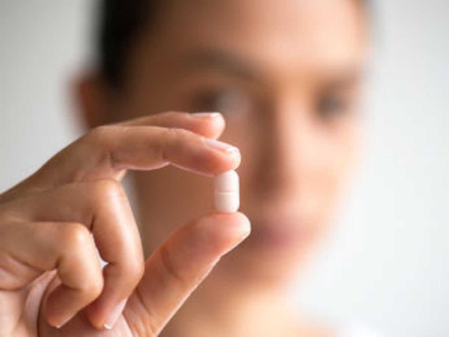 thuoc dieu tri HIV cho ba bau