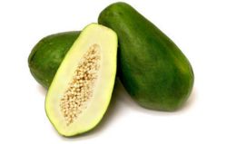 12 loại thực phẩm độc hại nhất với bà bầu