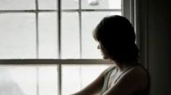 Cách đối phó với sự mất mát khi mang thai