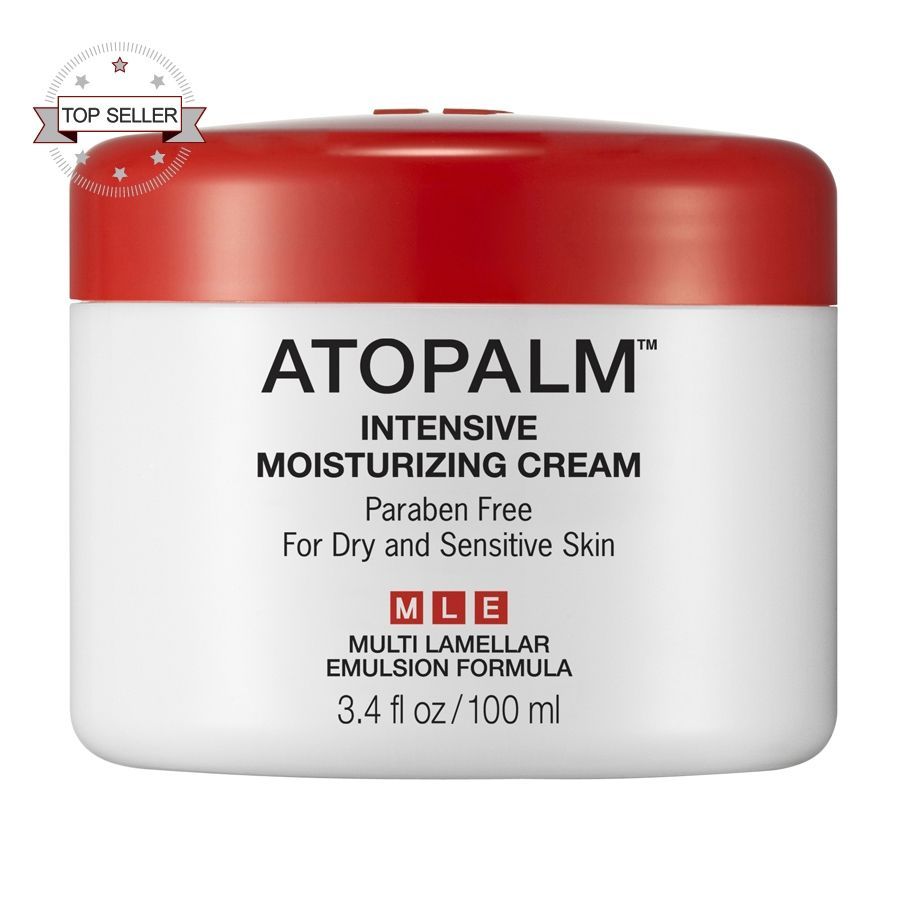 atopalm 100ml