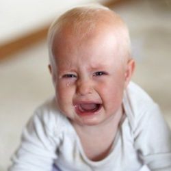 Lồng ruột ở trẻ em: Triệu chứng và cách điều trị