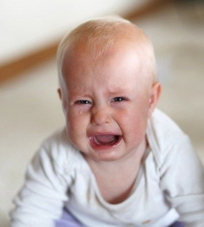 Lồng ruột ở trẻ em: Triệu chứng và cách điều trị