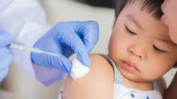 Những điều cần biết về tiêm phòng vắc xin viêm gan A