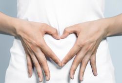 Các cách thông báo bạn đang mang thai