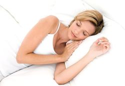 Giải mã giấc mơ khi mang thai: Tam cá nguyệt thứ nhất