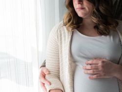 Tâm sự bà bầu: Cách để nhận được sự hỗ trợ nhiều hơn từ chồng