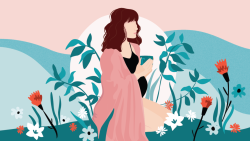 Mang thai nguy cơ cao: Làm gì để người khác hiểu?