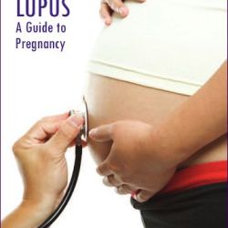 Kiểm soát bệnh lupus khi mang thai