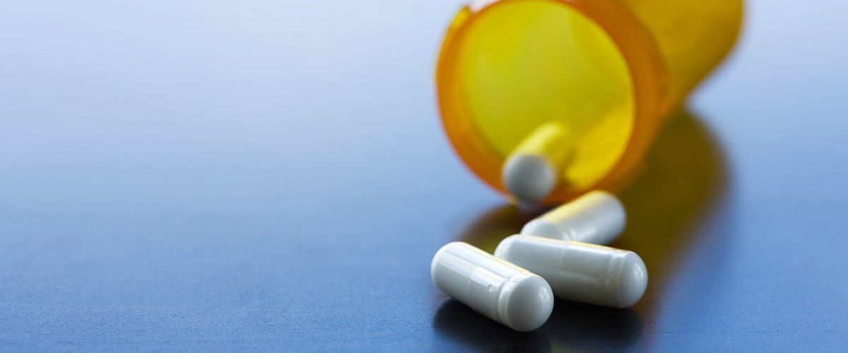 Câu chuyện trầm cảm của bà bầu: Chọn dùng các loại thuốc