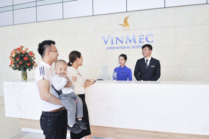 Trẻ em bị nhiễm siêu vi như thế nào?
