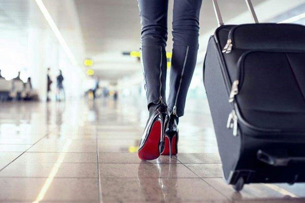 Các loại vắc xin cho trẻ từ 13 -18 tuổi theo khuyến cáo của CDC (Mỹ)